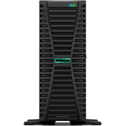 HPE PL ML350g11 5515+ (3.2G/8C) 2x32G (P64706)  2x480G SSD MR408i-o/4G 2x1000W 8-24SFF 4p1G