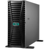 HPE PL ML350g12 6505P (2.2/12C) 1x32G (P69727) 2x4TB 4LFF MR408i-o2x1000W 4x1GbE NBD333