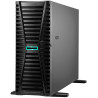 HPE PL ML350g12 6505P (2.2/12C) 1x64G (P69728) 2x960G MR408i-o 8SFF 2x1000W 1GbE NBD333