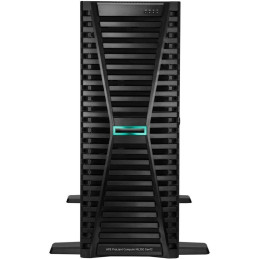 HPE PL ML350g12 6505P (2.2/12C) 1x64G (P69728) 2x960G MR408i-o 8SFF 2x1000W 1GbE NBD333