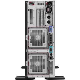 HPE PL ML350g12 6505P (2.2/12C) 1x64G (P69728) 2x960G MR408i-o 8SFF 2x1000W 1GbE NBD333