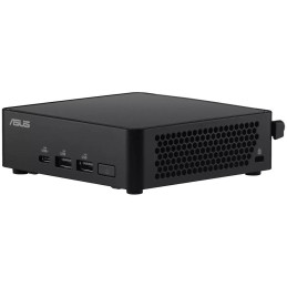 ASUS NUC 14 Pro / Intel Core Ultra 7 155H / GPU Intel Arc / 2x DDR5 SO-DIMM / 1x M.2 / Wi-Fi / LAN / bez OS / EU cor