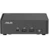 ASUS NUC 15 Pro / Intel Core Ultra 5 225H / GPU Intel Arc / 16GB / 512GB / Wi-Fi / LAN / W11 Pro / EU cord