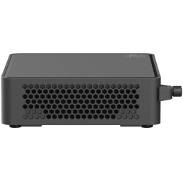 ASUS NUC 15 Pro / Intel Core Ultra 7 255H / GPU Intel Arc / 32GB / 1TB / Wi-Fi / LAN / bez OS / EU cord