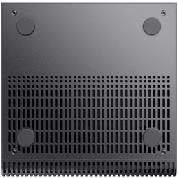 ASUS Ascent GX10 / NVIDIA GB10 / 128GB RAM / 2TB SSD / Wi-Fi / NVIDIA DGX OS with Ubuntu Linux / EU Cord