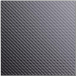 ASUS Ascent GX10 / NVIDIA GB10 / 128GB RAM / 2TB SSD / Wi-Fi / NVIDIA DGX OS with Ubuntu Linux / EU Cord