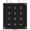 2N Access Unit 2.0 - Dotyková klávesnice