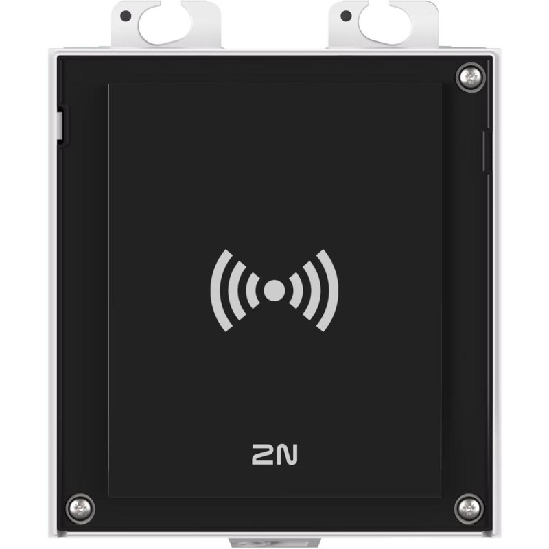 2N Access Unit 2.0 RFID 125kHz