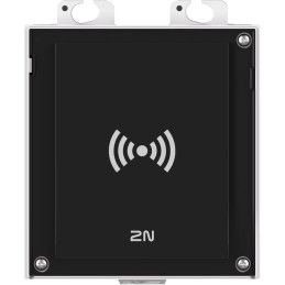 2N Access Unit 2.0 RFID 125kHz US