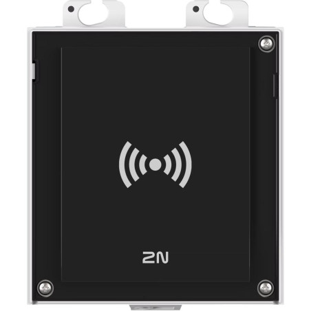 2N Access Unit 2.0 RFID 125kHz US