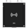 2N Access Unit 2.0 RFID 125kHz US