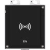 2N Access Unit 2.0 RFID - 125kHz, 13.56MHz, NFC, PICard compatible