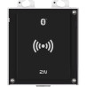 2N Access Unit 2.0 Bluetooth & RFID - 125kHz, Seos Compatible 13.56MHz, NFC, PICard compatible      