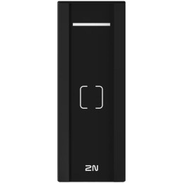 2N Access Unit M RFID 13.56 MHz, PICard compatible, NFC