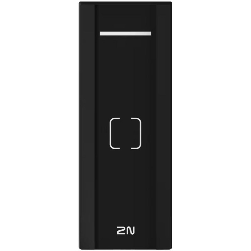 2N Access Unit M RFID 13.56 MHz, PICard compatible, NFC