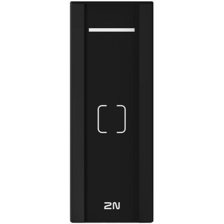 2N Access Unit M RFID 13.56 MHz, PICard compatible, NFC