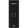 2N Access Unit M RFID 13.56 MHz, PICard compatible, NFC