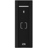 2N Access Unit M Bluetooth, RFID - 125kHz, 13.56MHz, PICard compatible, NFC