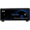 2N Access Commander Box 2.0