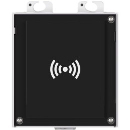 2N IP Verso modul - RFID 125 kHz