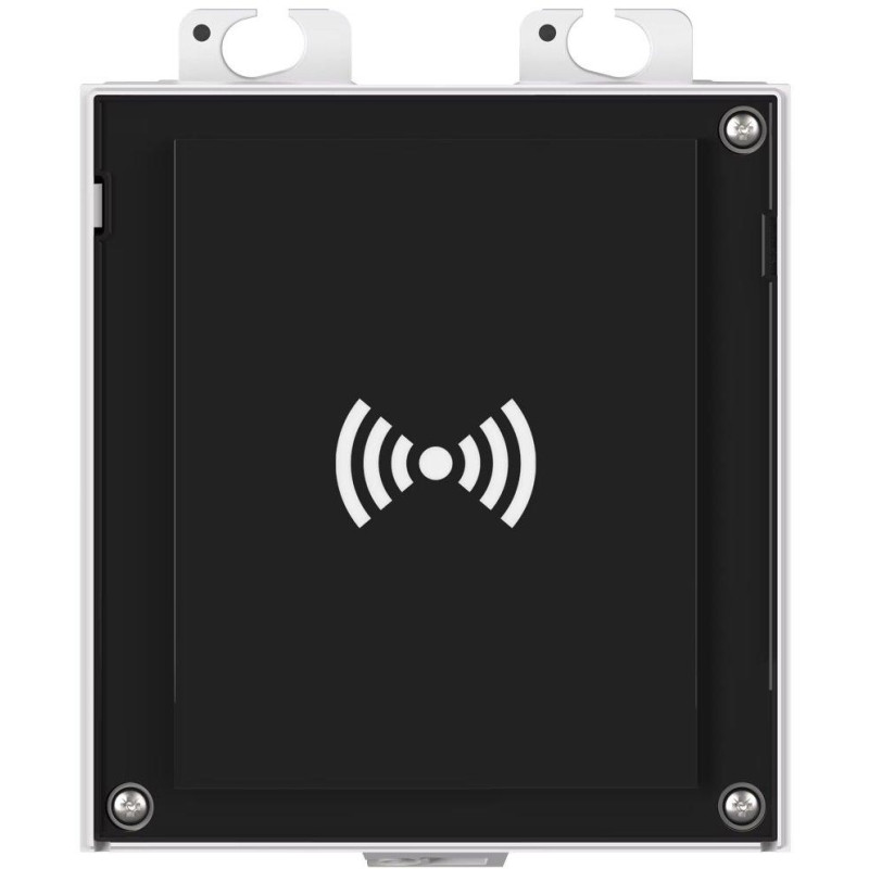 2N IP Verso modul - RFID 125 kHz