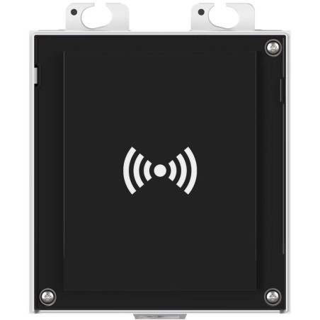 2N IP Verso modul - RFID 125 kHz