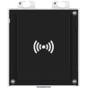 2N IP Verso modul - RFID 125 kHz