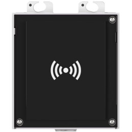 2N IP Verso modul - RFID Seos Compatible 13.56MHz, PICard compatible, NFC