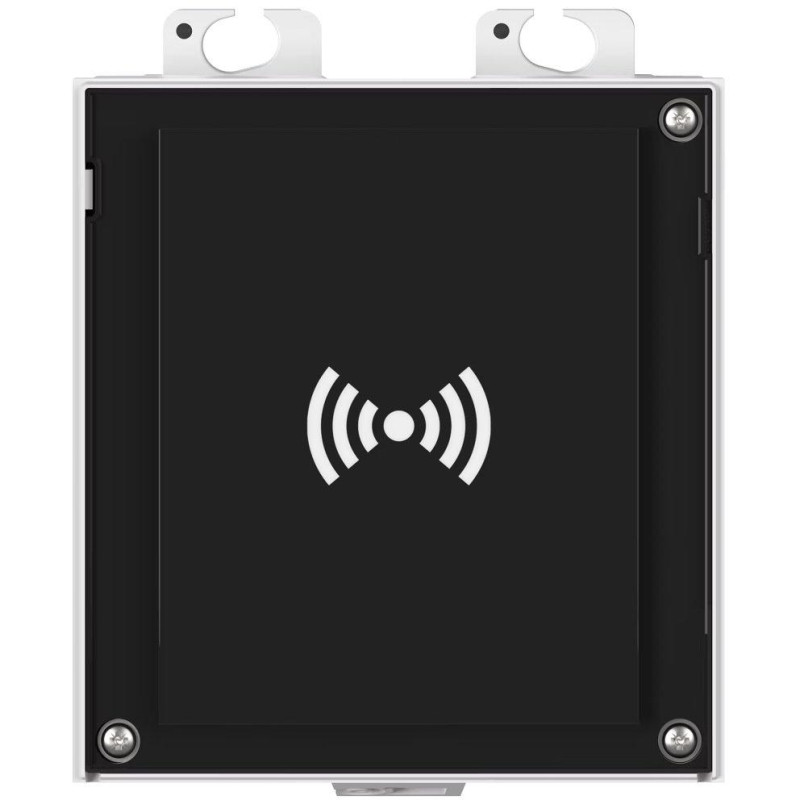 2N IP Verso modul - RFID Seos Compatible 13.56MHz, PICard compatible, NFC