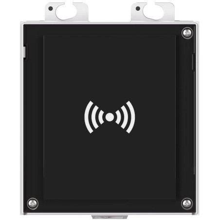 2N IP Verso modul - RFID Seos Compatible 13.56MHz, PICard compatible, NFC