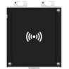 2N IP Verso modul - RFID Seos Compatible 13.56MHz, PICard compatible, NFC