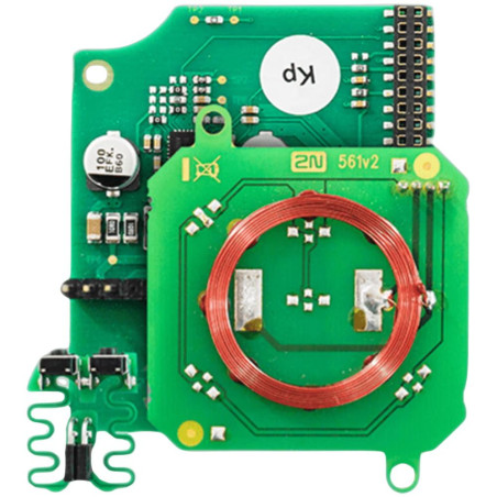2N IP Force 2.0 - Indukční smyčka