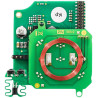 2N IP Force 2.0 - Indukční smyčka