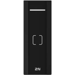 2N Access Unit M RFID 125kHz, 13.56MHz, PICard compatible, NFC