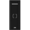 2N Access Unit M RFID 125kHz, 13.56MHz, PICard compatible, NFC