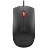 Lenovo myš Fingerprint Biometric USB