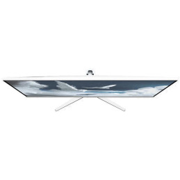 POŠKOZENÝ OBAL - AROZZI NOVA herní monitor 32" 32T2K180 White/ LED/ 2560x1440/ 180Hz/ IPS/ 1000:1/ 1ms/ 2xHDMI/ DP/ bílý