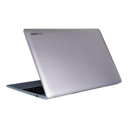 OPRAVENÉ - UMAX notebook VisionBook 15WU-i3/ 15,6" IPS/ 1920x1080/ i3-10110U/ 4GB/ 128GB SSD/ HDMI/ 2x USB 3.0/ USB-C/ W...