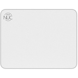 ASUS NUC 15 Pro+ / Intel Core Ultra 7 265H / GPU Intel Arc / 2x DDR5 SO-DIMM / 2x M.2 / Wi-Fi / LAN / bez OS / EU cord
