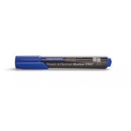 Magnetoplan marker blue (4pcs)