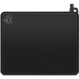ASUS NUC 16 Pro / Intel Core Ultra 5 325 / Intel Graphic / 16GB / 512GB / Wi-Fi / LAN / W11 Pro / EU cord