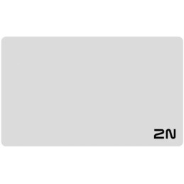 2N RFID karta Mifare Desfire EV3 4K 13.56MHz, PICard compatible - 10 ks