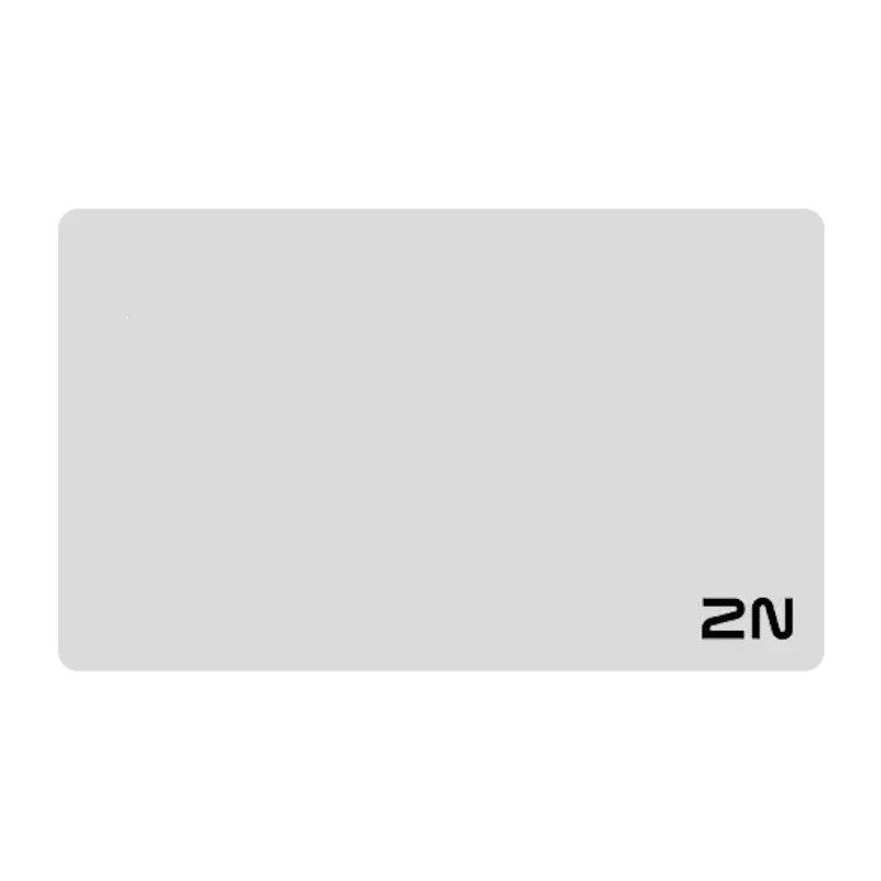 2N RFID karta Mifare Desfire EV3 4K 13.56MHz, PICard compatible - 10 ks