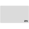 2N RFID karta Mifare Desfire EV3 4K 13.56MHz, PICard compatible - 10 ks