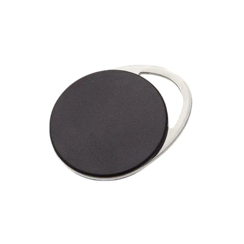 2N RFID fob Mifare Desfire EV3 4K 13.56MHz, PICard compatible - 10 ks