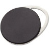 2N RFID fob Mifare Desfire EV3 4K 13.56MHz, PICard compatible - 10 ks