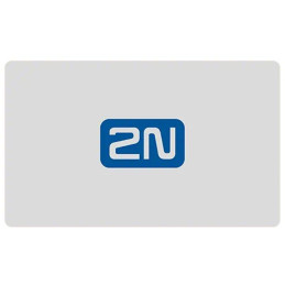 2N EMarine RFID Karta 125kHz