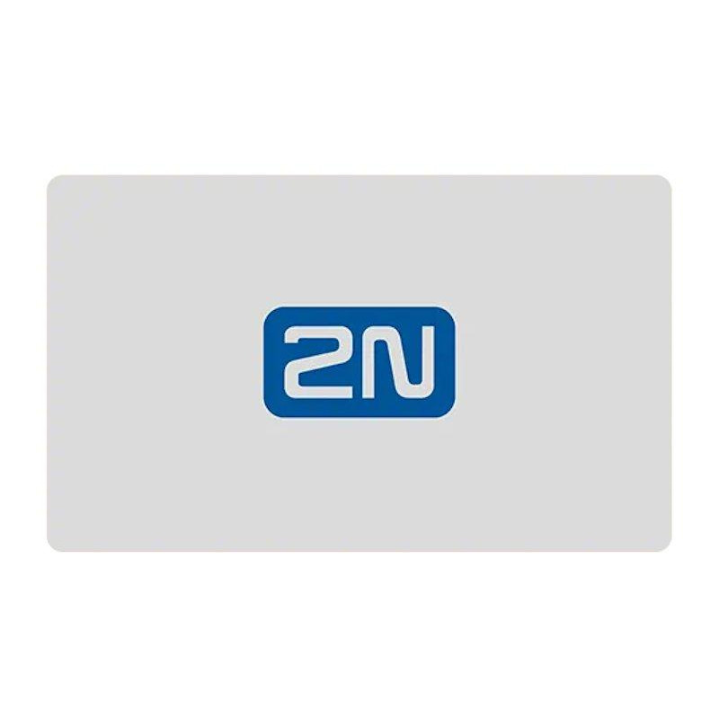 2N EMarine RFID Karta 125kHz