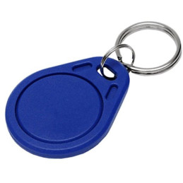 2N EMarine RFID Klíčenka 125kHz
