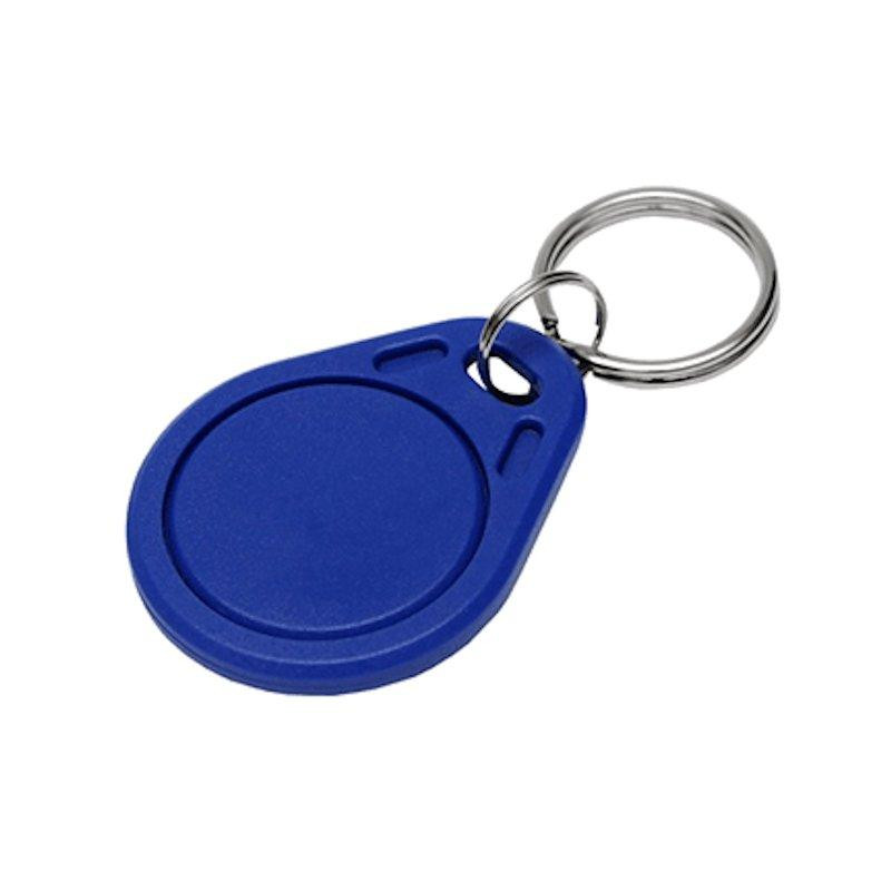2N EMarine RFID Klíčenka 125kHz